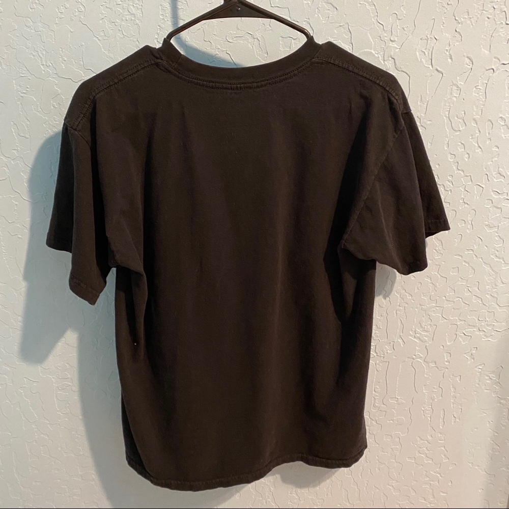 Volcom t-shirt - Picture 4 of 4